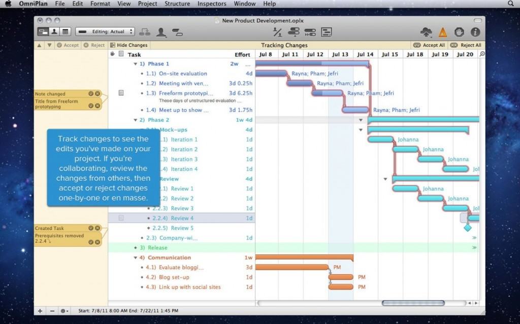 Ms project professional for mac